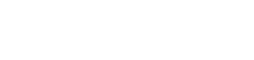 武漢eps裝飾線(xiàn)條廠(chǎng)家